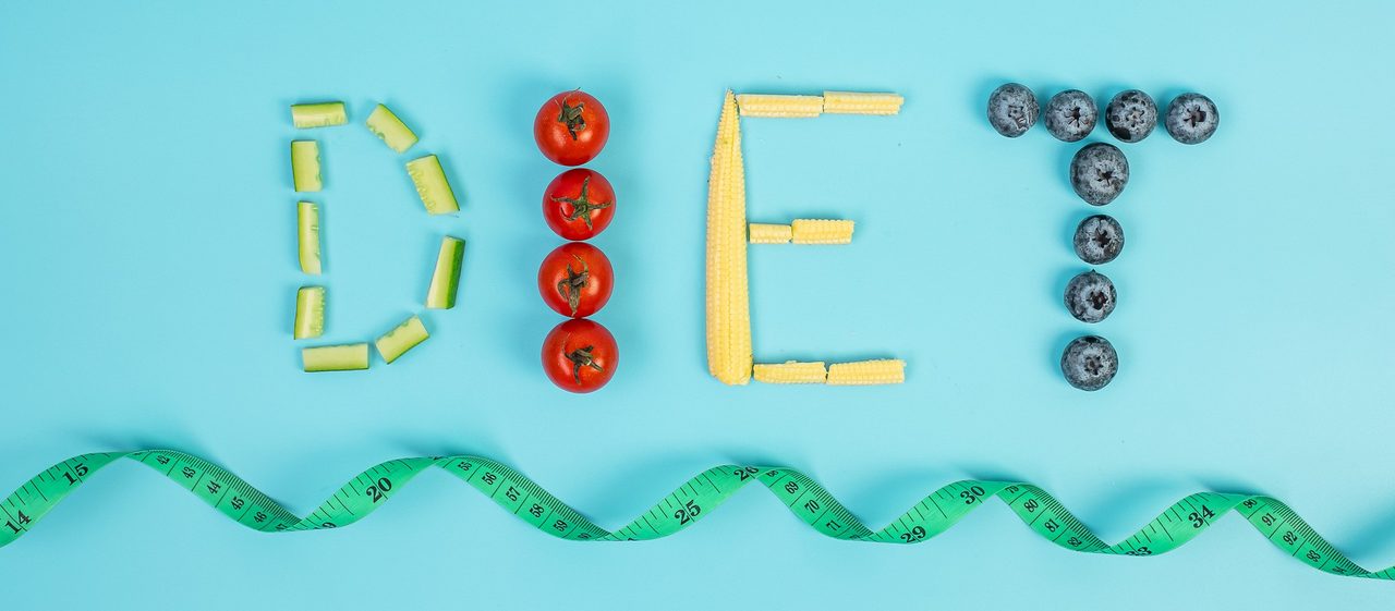 Examples of the Best Weight Loss Creatives - Top Ad Concepts and Strategies