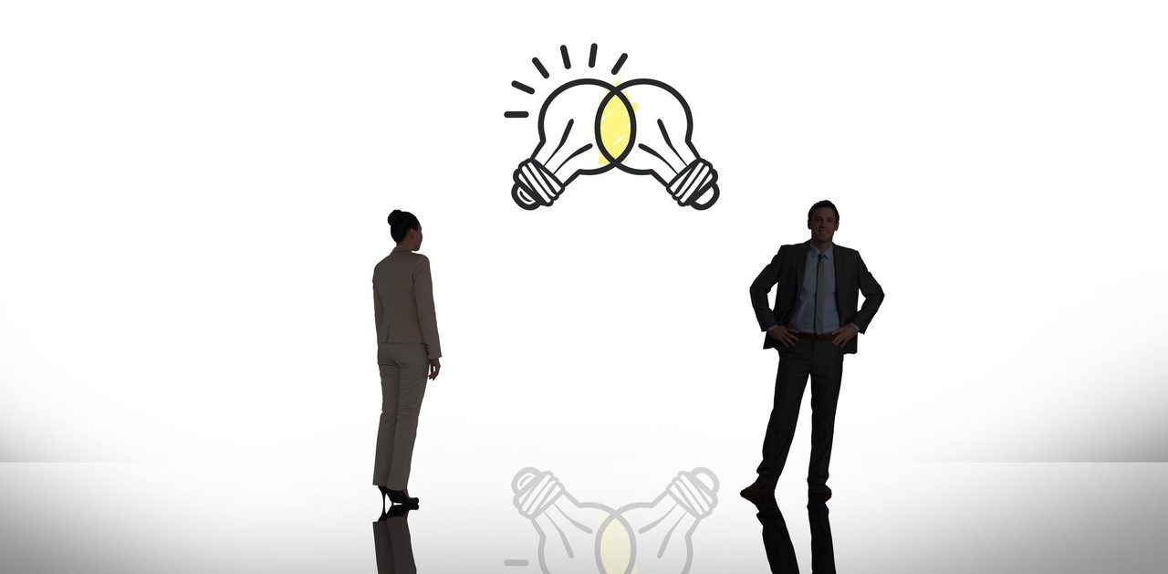 Excellent Ideas for Compare and Contrast Essay Topics | Be the First to Know