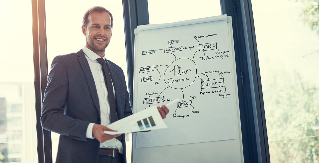 How Expert Structuring Can Improve Business Valuation and Exit Options