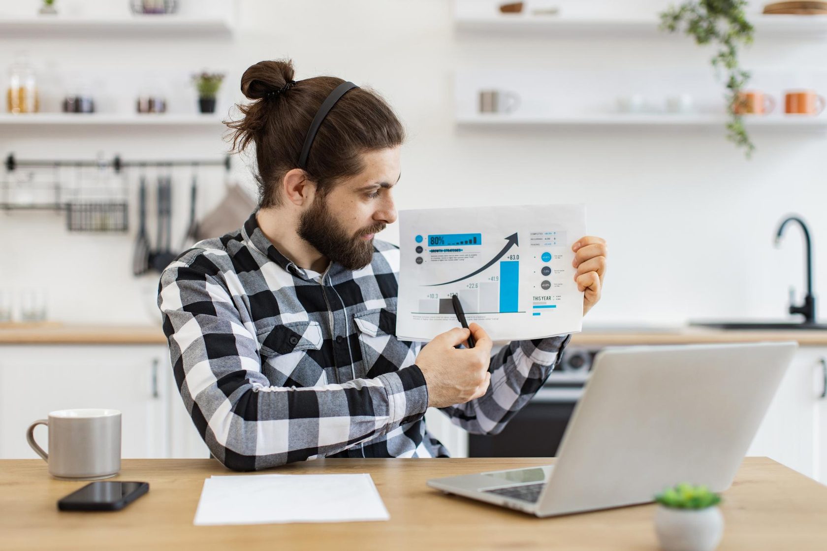 Expert Tips to Optimize Google Ads for High ROI - Expert Guide