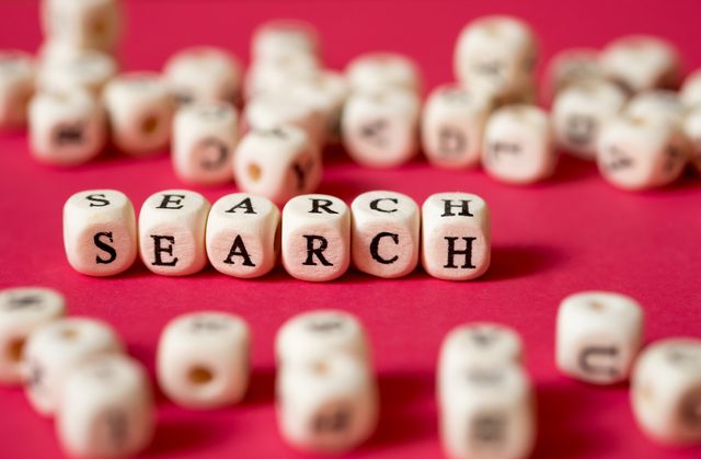 Find Long-Tail Keywords with Low SEO Difficulty