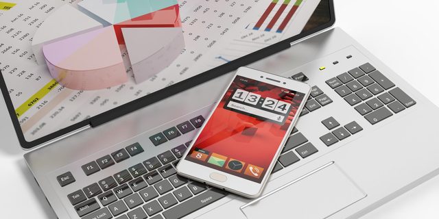 Flipkart Case Study - E-Commerce Growth, Strategy & Key Learnings