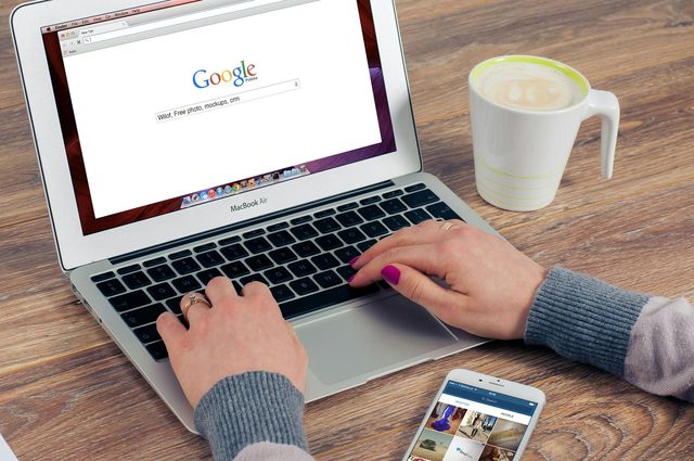 For SEO - The Ultimate Guide to Mastering Search Engine Optimization