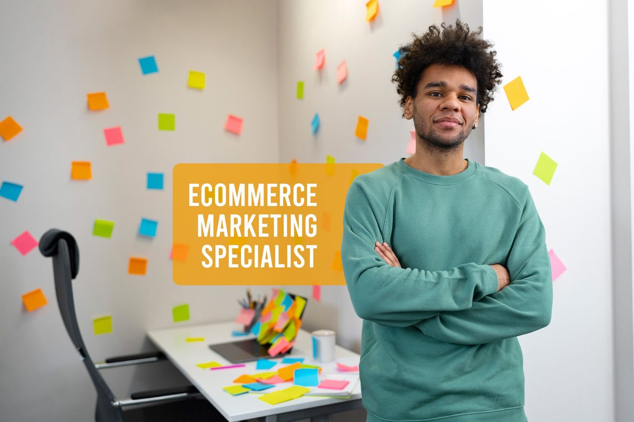 Free Brand Marketing Course - Learn Brand Strategy Online