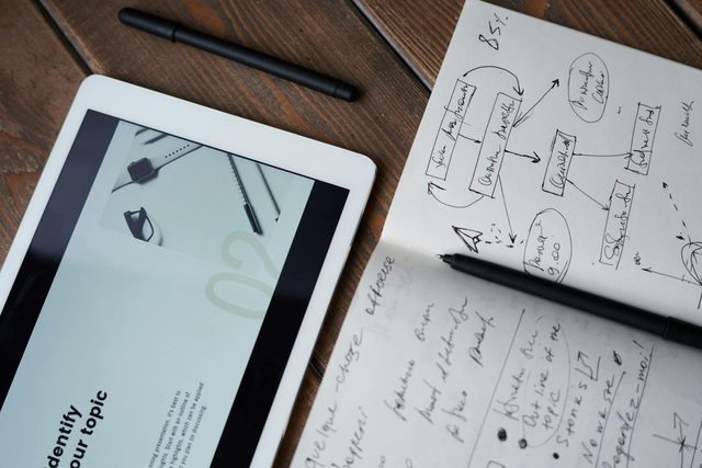 Free Case Study Templates: Editable, Ready-to-Use Templates for Marketing &amp; Research