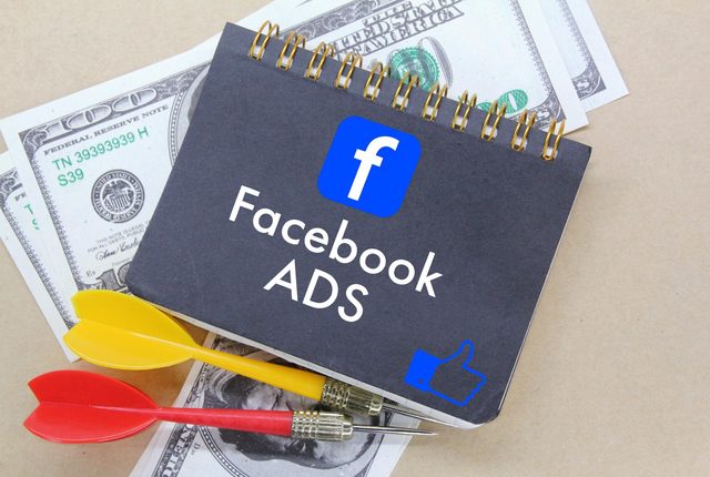 Free Facebook Ads Budget Calculator - Optimize Your Ad Spend