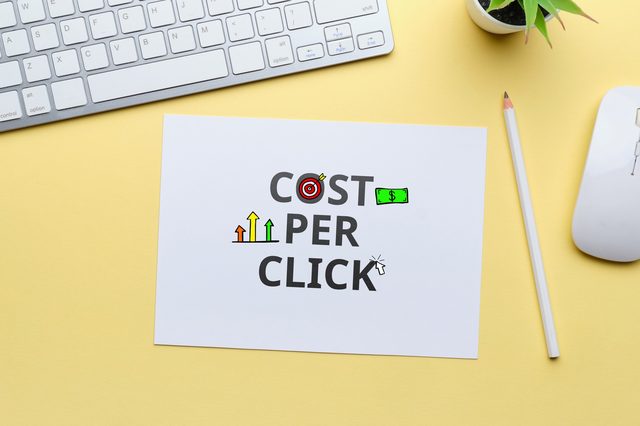 Free Google Ads Cost Calculator - Estimate Ad Spend & ROI Instantly