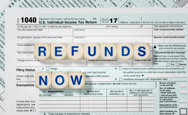 Funding Round Term Sheets: What Startups Should Negotiate (and What’s Non-Negotiable)