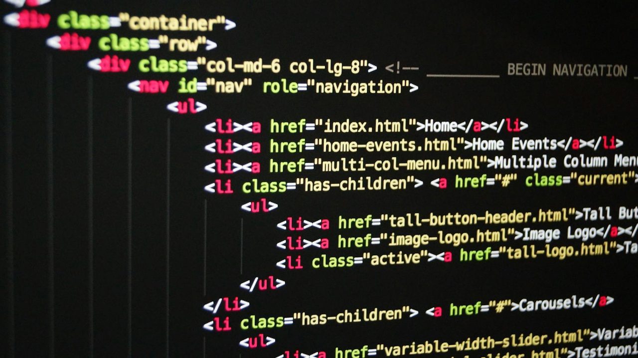 Future-Proof Your Marketing with Web3 - A Practical Guide