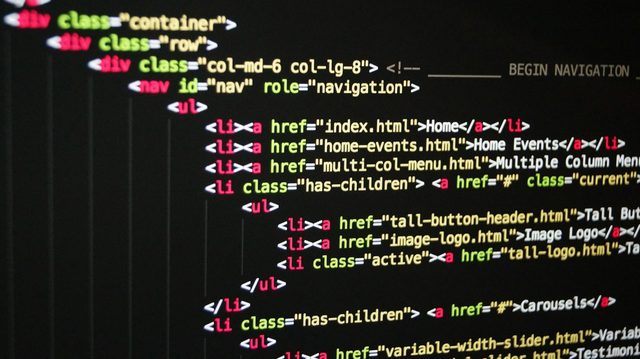Future-Proof Your Marketing with Web3 - A Practical Guide