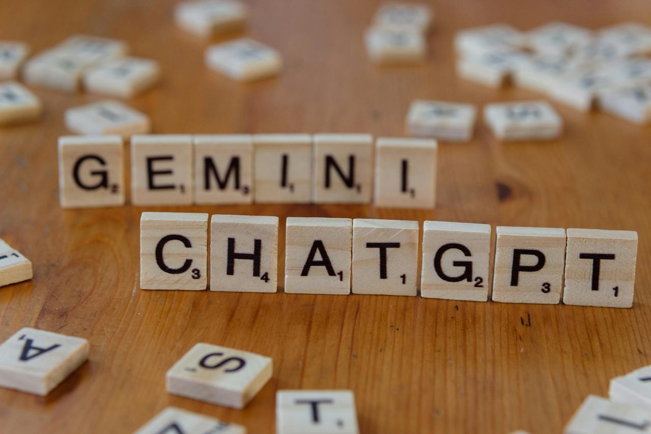 Gemini vs ChatGPT 2026 - Which AI Is Better?