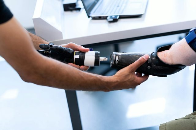 GEO AEO AIO SEO LLMO CAIO - Healthcare Marketer's AI Search Buzzwords Guide