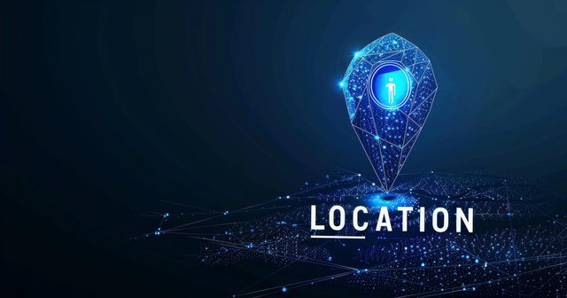 GEO Promotion: Unlocking Local Search Potential