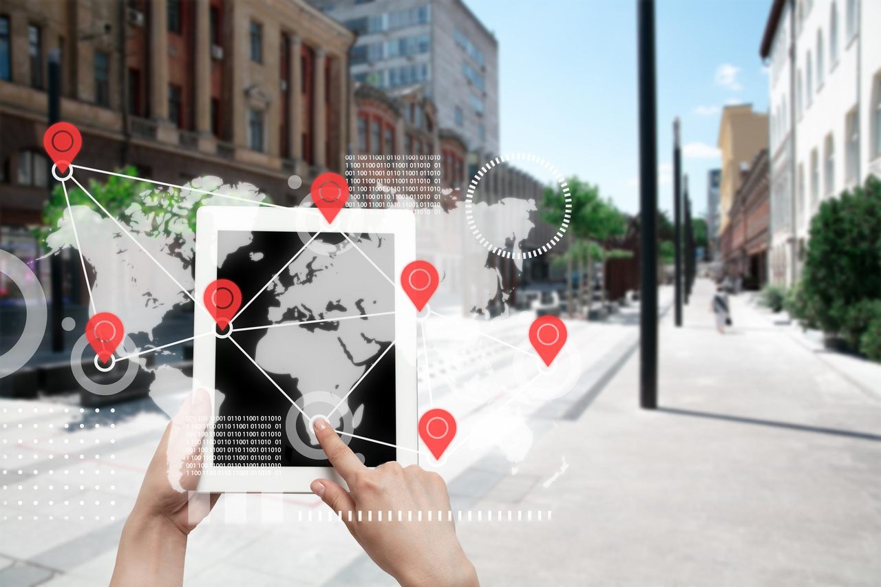 Geographic Segmentation in Marketing Campaigns - A Practical Guide