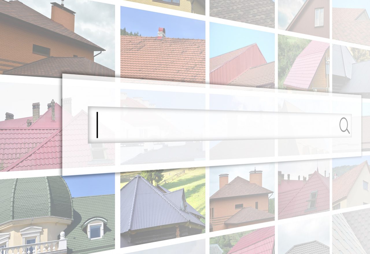 Google AI Ads Overview for Multifamily Marketers - What You Need to Know