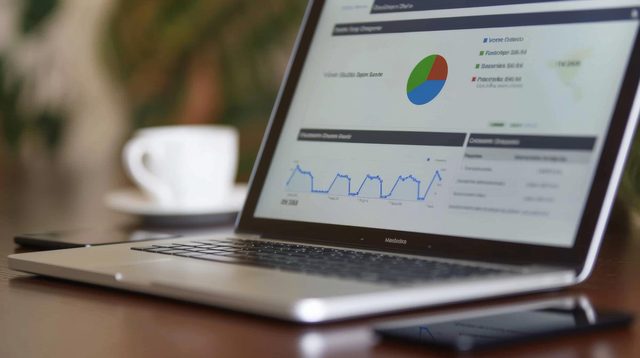 Google Analytics vs Google Tag Manager - Key Differences Explained