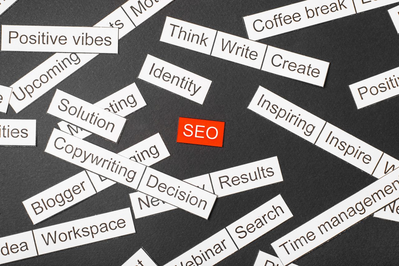 Google E-E-A-T - What It Is and How It Affects SEO in 2026