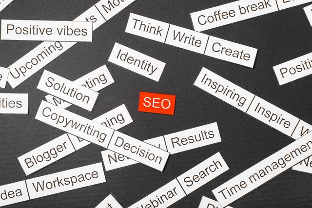 Google E-E-A-T - What It Is and How It Affects SEO in 2026