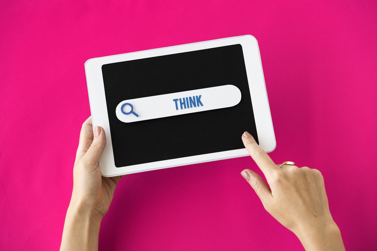Google Looking for Content: What You Need to Know