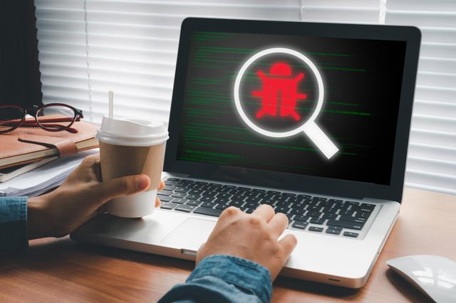 Google Penalty Recovery Guide for Affected Websites