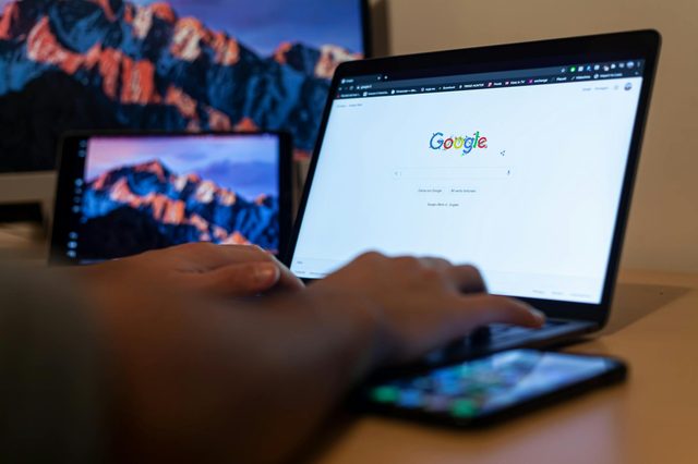 Google Ranking Factors for 2026: The 10 Most Important Signals for SEO