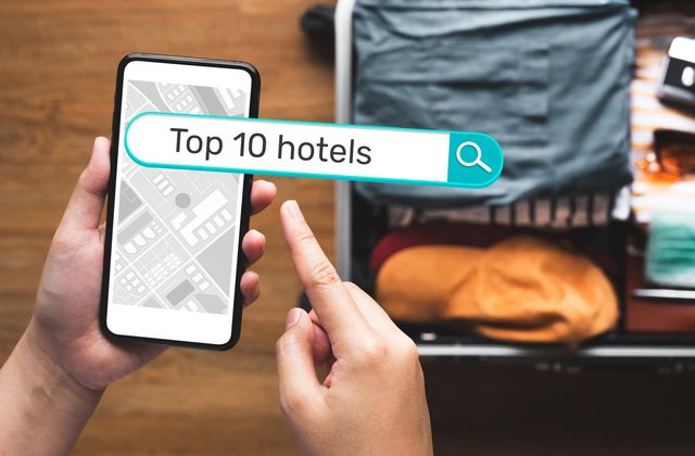 Google Veo 3 AI in Hospitality - OYO's Innovation, Future Impact
