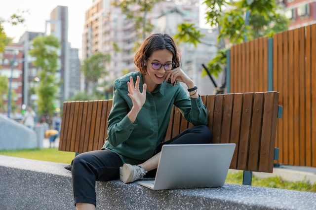 Google VEO 3 - Create Videos Over 8 Seconds Long with Google's Game-Changing AI