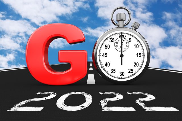 Google Veo 3 Fast Complete Guide - Quick Setup and Essential Tips