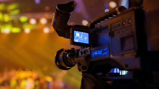 Google Veo 3 - Video Generation Model Features, Access, and Use Cases Explained