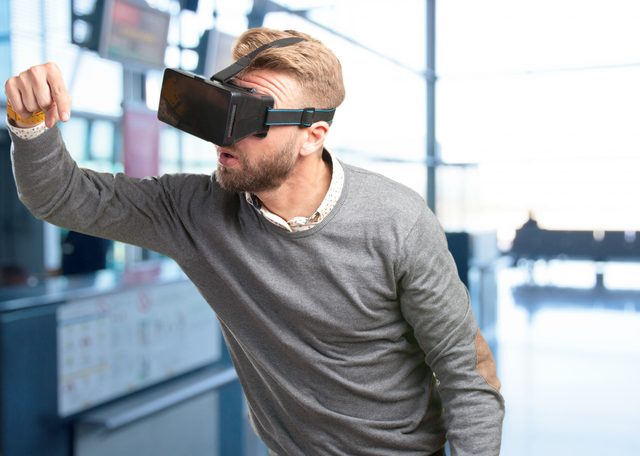 Google Veo3 - The Next Leap in AI-Powered Video Generation