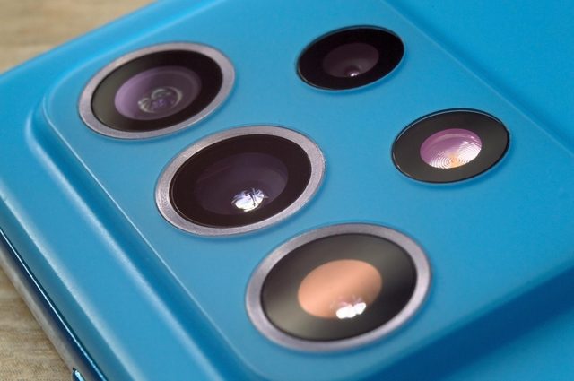 Google's AI Video Tool Amplifies Fears of Rising Misinformation