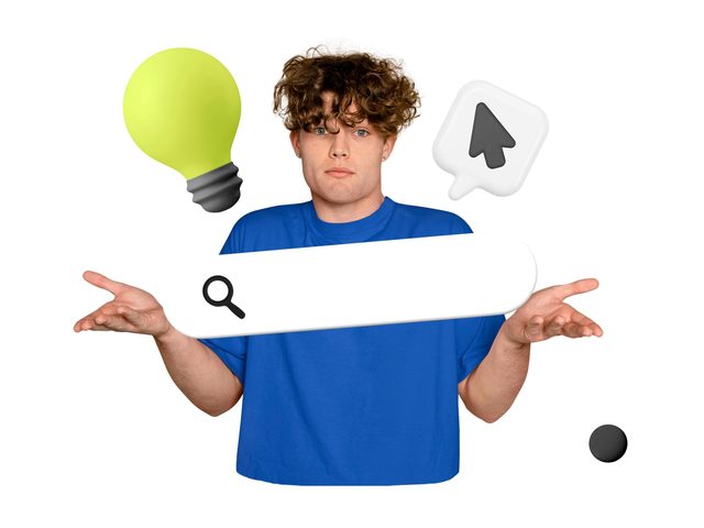 Google's Veo 3 - Everything You Need to Know