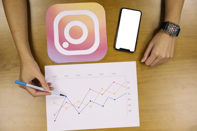 Grow on Instagram from Scratch in 2026: Tips