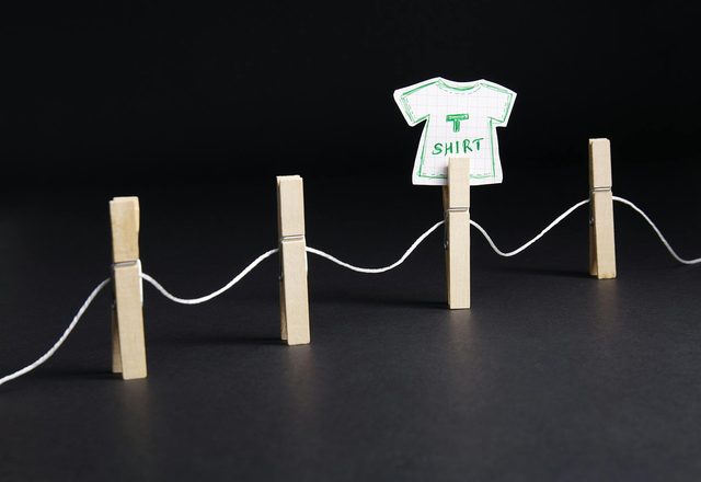 Guerrilla Marketing for EdTech Startups - Unconventional Tactics to Stand Out