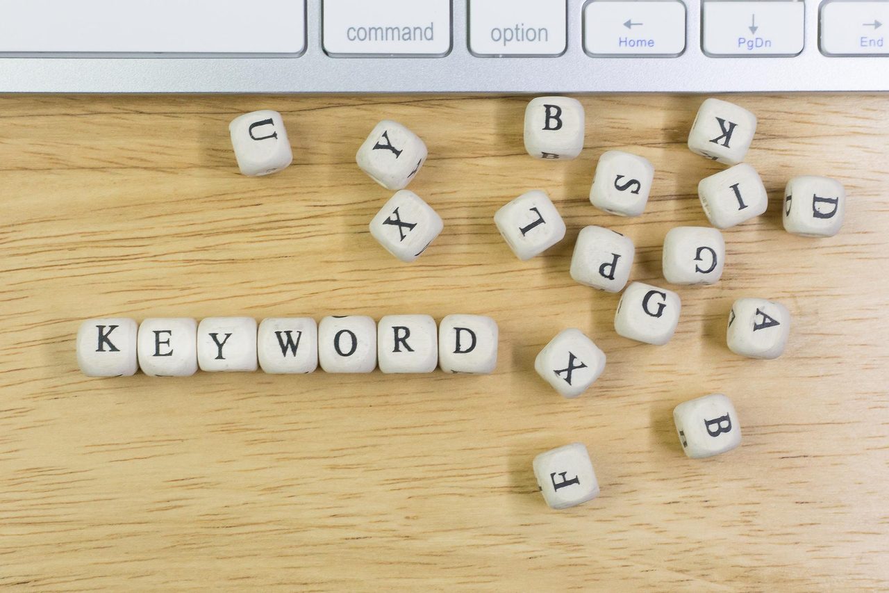 Guess the Number of Backlinks Needed for Top Rankings in 2026