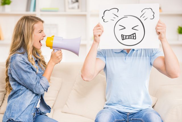 Hate Speech, Defamation, and ISS Duties: Lessons from National Courts
