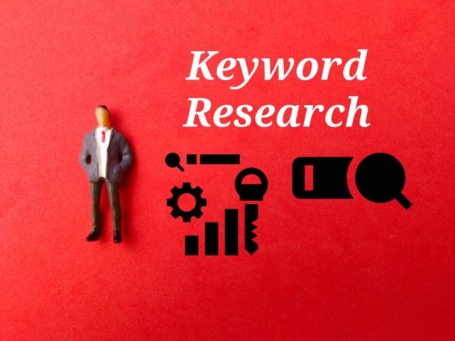 Hiring an SEO Agency - 7 Key Tips to Make the Right Choice
