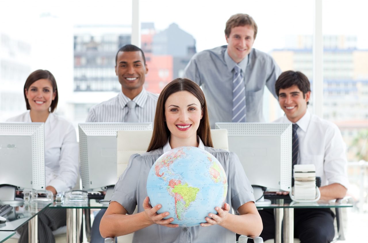 Hiring Globally from Day One: Legal Steps for Building a Remote-First Startup Team