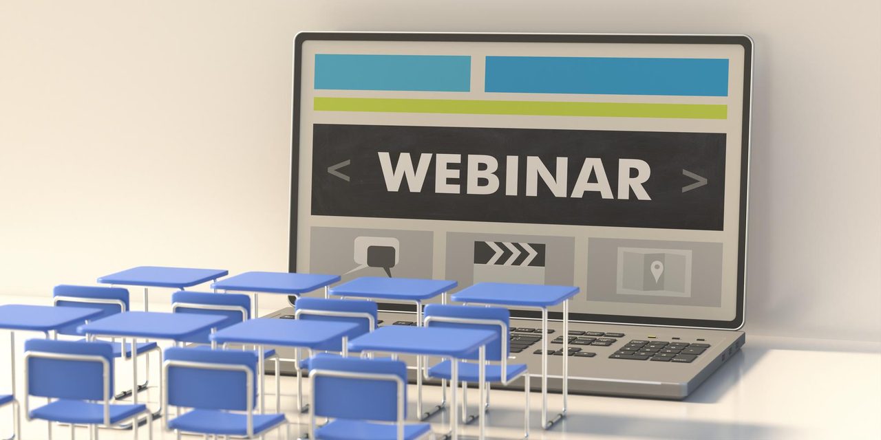 Hosting Events, Courses, or Experiences on Marketplaces: Legal Traps to Avoid