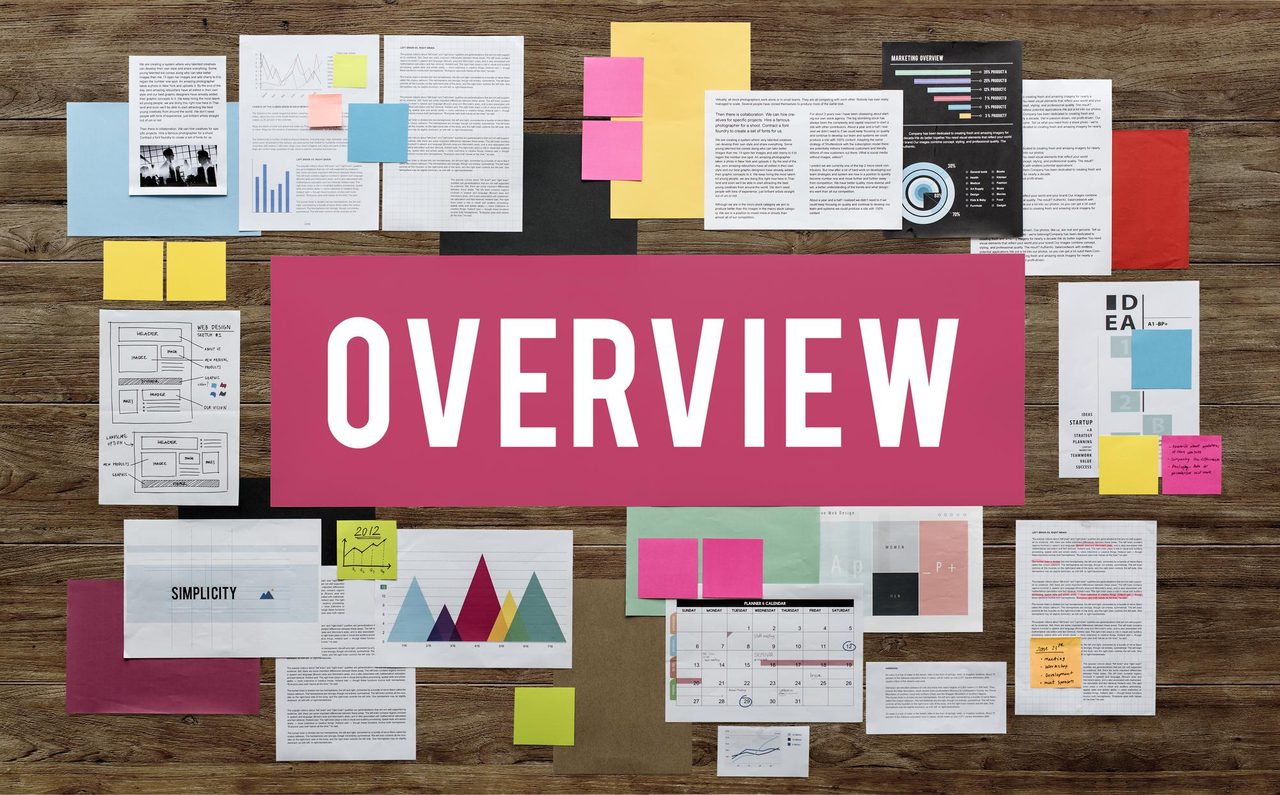 How 16 Marketing Case Studies Changed the Game - Lessons, Tactics & Impact