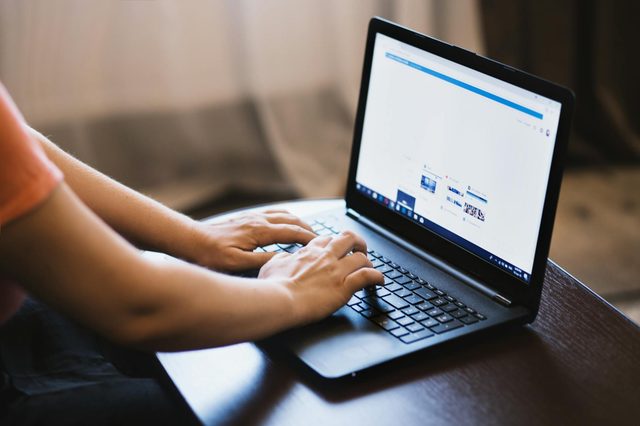 How Do Search Engines Work - An Easy Beginner's Guide (2026)