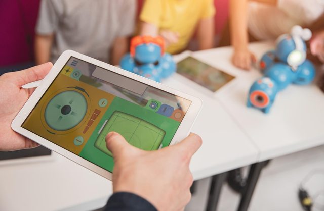 How Duolingo's Gamification Mechanics Drive Customer Loyalty - A Guide to Engagement and Retention