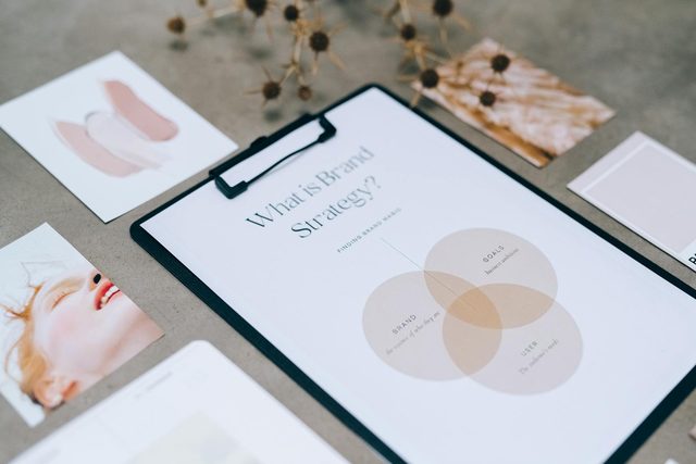 How Entity SEO Builds Brand Authority for Tech Companies
