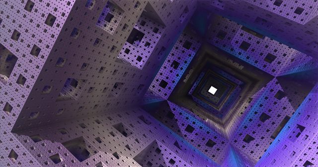 How Generative AI Should Fit Into Your Marketing Strategy