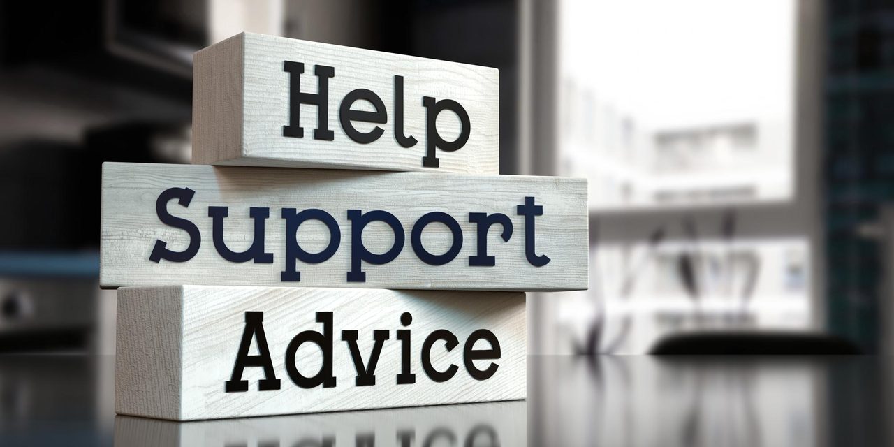 How I Can Help You - Services and Expertise