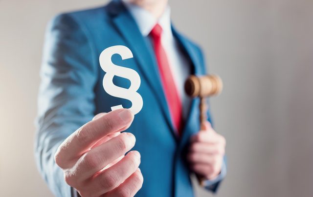 How Legal Compliance Can Prevent Costly Fines