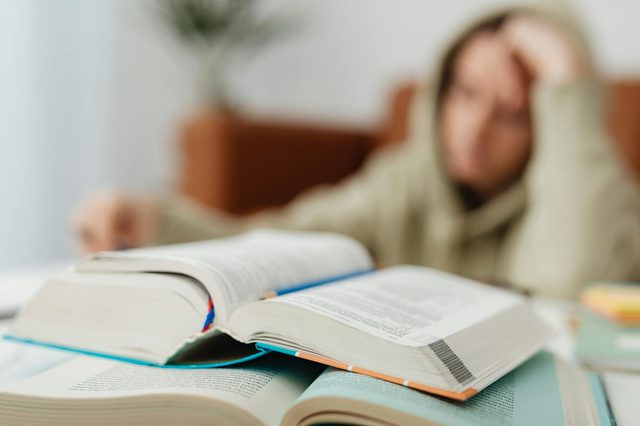 How Long to Learn SEO in 2026 - It's Not as Hard as You Think