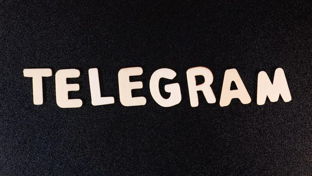 How Many People Use Telegram - 55 Telegram Stats and Trends for 2026