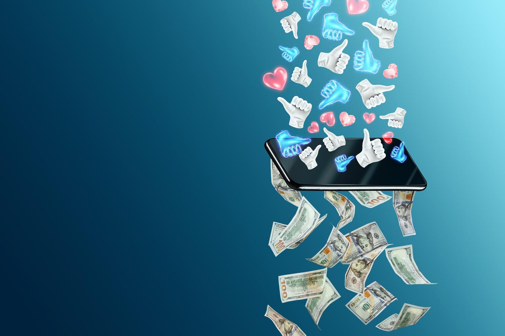 How Much Do Instagram Ads Cost? A Comprehensive Guide to Instagram Advertising Costs