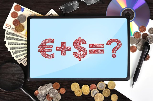 How Much Does Google VEO 3 Cost? Pricing, Availability, and Key Features